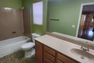 2713 N Neruda Ln, Tucson, AZ 85712 - Photo 22