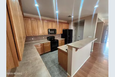 2713 N Neruda Lane, Tucson, AZ 85712 - Photo 10