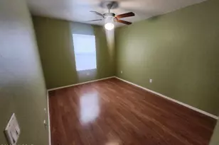 2713 N Neruda Ln, Tucson, AZ 85712 - Photo 26