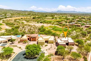 10612 S Blackhawk Ridge Pl, Vail, AZ 85641 - Photo 24