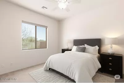 10612 S Blackhawk Ridge Place, Vail, AZ 85641 - Photo 14