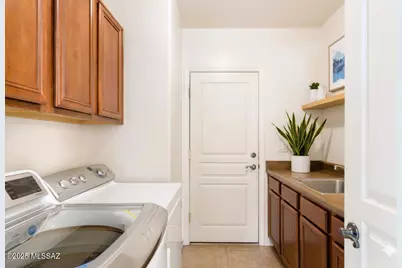 10612 S Blackhawk Ridge Place, Vail, AZ 85641 - Photo 20