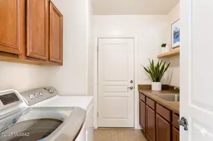 10612 S Blackhawk Ridge Pl, Vail, AZ 85641 - Photo 20