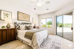 10612 S Blackhawk Ridge Pl, Vail, AZ 85641 - Photo 10