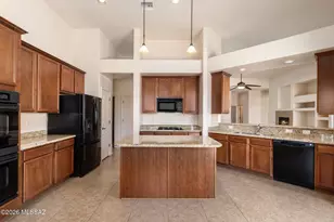 10612 S Blackhawk Ridge Pl, Vail, AZ 85641 - Photo 24