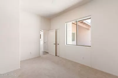 10612 S Blackhawk Ridge Place, Vail, AZ 85641 - Photo 20