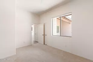 10612 S Blackhawk Ridge Pl, Vail, AZ 85641 - Photo 20