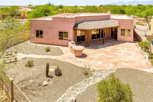 10612 S Blackhawk Ridge Pl, Vail, AZ 85641 - Photo 10