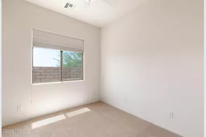 10612 S Blackhawk Ridge Place, Vail, AZ 85641 - Photo 18