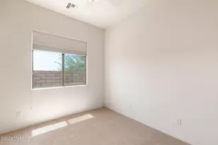 10612 S Blackhawk Ridge Pl, Vail, AZ 85641 - Photo 18