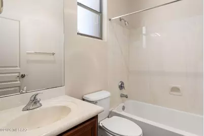 10612 S Blackhawk Ridge Place, Vail, AZ 85641 - Photo 16