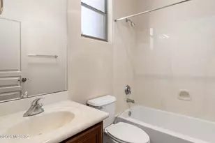 10612 S Blackhawk Ridge Pl, Vail, AZ 85641 - Photo 16