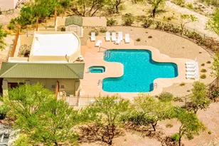 10612 S Blackhawk Ridge Pl, Vail, AZ 85641 - Photo 4