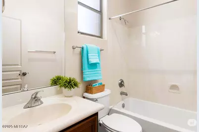 10612 S Blackhawk Ridge Place, Vail, AZ 85641 - Photo 18