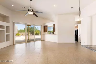 10612 S Blackhawk Ridge Place, Vail, AZ 85641 - Photo 6