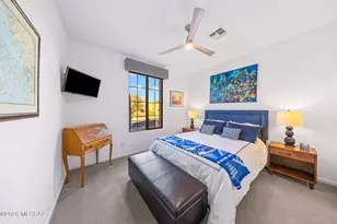 2396 E Sky Creek Dr, Green Valley, AZ 85614 - Photo 34