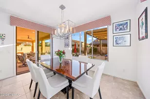 2396 E Sky Creek Dr, Green Valley, AZ 85614 - Photo 22