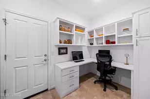 2396 E Sky Creek Dr, Green Valley, AZ 85614 - Photo 32