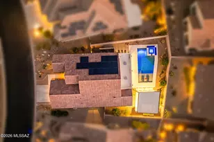 2396 E Sky Creek Dr, Green Valley, AZ 85614 - Photo 50