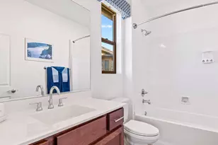 2396 E Sky Creek Dr, Green Valley, AZ 85614 - Photo 36