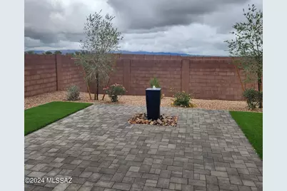 13533 W Nicholas Drive, Marana, AZ 85653 - Photo 30