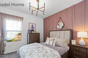 13533 W Nicholas Dr, Marana, AZ 85653 - Photo 26