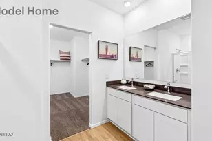 13533 W Nicholas Dr, Marana, AZ 85653 - Photo 20