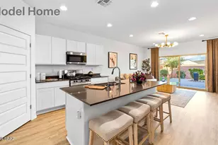 13533 W Nicholas Dr, Marana, AZ 85653 - Photo 6