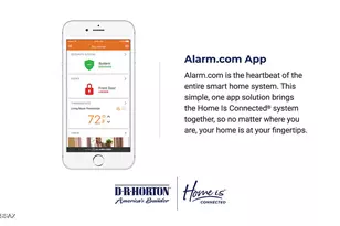 13533 W Nicholas Dr, Marana, AZ 85653 - Photo 48