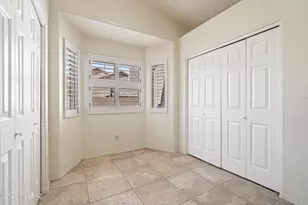 1747 N Sandstone Ridge Dr, Tucson, AZ 85715 - Photo 16