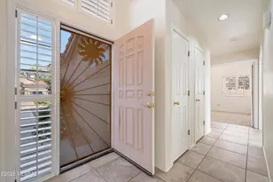 1747 N Sandstone Ridge Dr, Tucson, AZ 85715 - Photo 4