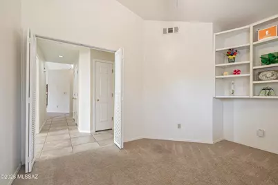 1747 N Sandstone Ridge Drive, Tucson, AZ 85715 - Photo 26