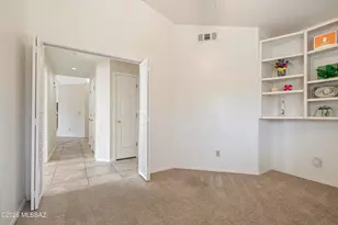 1747 N Sandstone Ridge Dr, Tucson, AZ 85715 - Photo 26