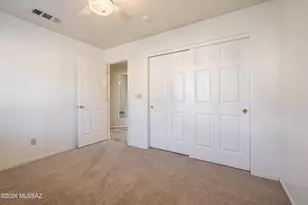 1747 N Sandstone Ridge Dr, Tucson, AZ 85715 - Photo 30