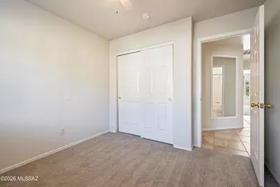 1747 N Sandstone Ridge Drive, Tucson, AZ 85715 - Photo 28