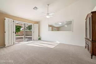 1747 N Sandstone Ridge Dr, Tucson, AZ 85715 - Photo 8