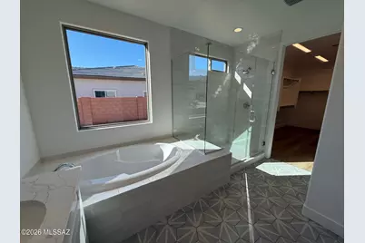 36342 Basin Camp Road, Saddlebrooke, AZ 85739 - Photo 8