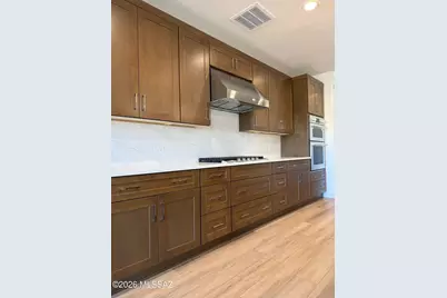 36342 Basin Camp Road, Saddlebrooke, AZ 85739 - Photo 2