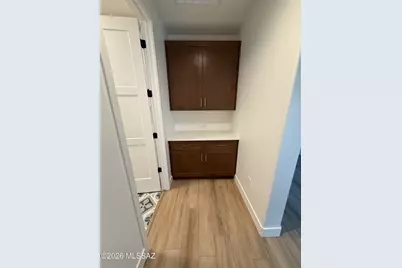 36342 Basin Camp Road, Saddlebrooke, AZ 85739 - Photo 12