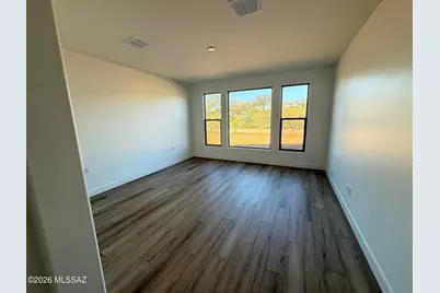 36342 Basin Camp Road, Saddlebrooke, AZ 85739 - Photo 6