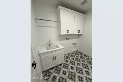 36342 Basin Camp Road, Saddlebrooke, AZ 85739 - Photo 10