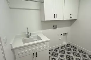 36342 Basin Camp Rd, Tucson, AZ 85739 - Photo 10