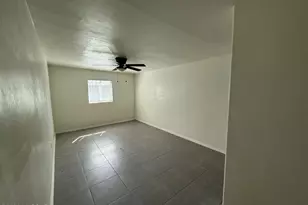 3917 S Liberty Ave, Tucson, AZ 85714 - Photo 16