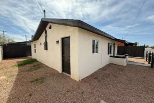 3917 S Liberty Ave, Tucson, AZ 85714 - Photo 4