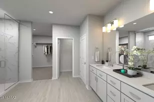 [Address not provided], Oro Valley, AZ 85737 - Photo 6