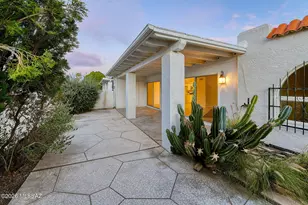 4840 E Fort Lowell Rd, Tucson, AZ 85712 - Photo 24