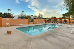 4840 E Fort Lowell Rd, Tucson, AZ 85712 - Photo 26