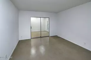 4840 E Fort Lowell Rd, Tucson, AZ 85712 - Photo 12