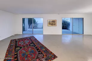 4840 E Fort Lowell Rd, Tucson, AZ 85712 - Photo 10