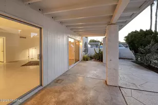 4840 E Fort Lowell Rd, Tucson, AZ 85712 - Photo 20